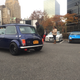 Illustration for article titled Jalopnik Newark Relief Mini Photo Dump